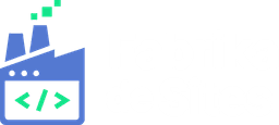 Fabrika de Sites